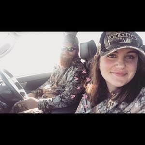 Meet your Posher, Cholena